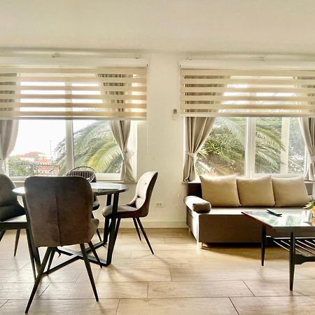 Ida 2 Apartments Dubrovnik Exteriör bild